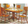 5-Pc Nostalgia Dining Set 5264/5275A (CO)