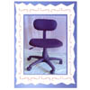 Office Chair 5304G (HT)