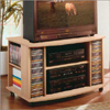 Odyssey TV Stand 534 (AZ)