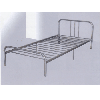 Twin Size All Metal Bed 5402(TOP)