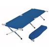 Military Style Cot 300 lbs Weight Capacity 5423C(TOPFS)