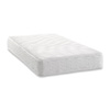 Signature Sleep Spring Contour 8-Inch Mattress 5436096(AZFS)