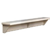 WALL SHELF 54683(HDS)