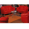 Delano Leather Living Room Set 5500_(CO)