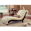 Grand Style Chaise Lounger 550064N (COFS)