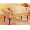 Classic Traditional Bench 550131 (CO)