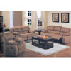 Belmont Living Room Set 55016_ (CO)