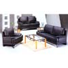 Black Living Room Set 550_ (A)