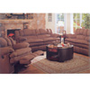 Millstone Living Room Set 55021_ (CO)