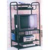 TV Rack 5507 (ML)