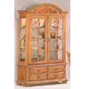 China Cabinet 5515 (CO)