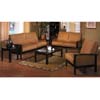 Meridia Living Room Set 5540 (A)