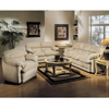 Bella Microfiber Living Room Set 5550_ (A)