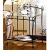 Allure Night Stand5550 (ML)