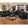 Laguna Living Room Set 5565_ (A)