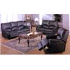 Living Room Sofa Set 558_ (A)