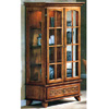 Cabinet 5599 (CO)