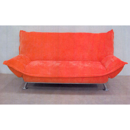 Sofa Sleeper 5600(AD)