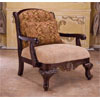 Bordeaux Occasional Chair 5602 (A)