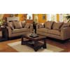 Louis Phillipe Sofa Set 560_ (A)