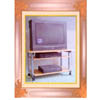 TV Stand 560W (HT)