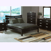 Slat Platform Bed Set 5631 (CO)