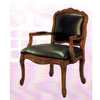 Corsica Accent Chair 5641(ABCFS)