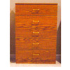 5-Drawer Chest 5660 (ML)