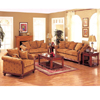 Astoria Living Room Set 5700 (A)