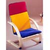 Multicolor Chair 5700 (CO)