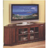 Angolo Corner TV-Cabinet 5733(ML)