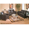 Modena Living Room Set 5740 (A)