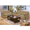 Roxanne Sofa Living Room Set  5745/46/47 (A)