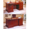 Executive Desk 5763 (IEM)