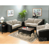 Belagio Living Room Set 5840 (A)