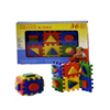 Snap & Play Creative Blocks 584(DM)