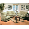 Carson Living Room Set 5865 (A)