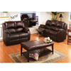 Elation Living Room Set 5875 (A)