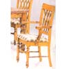 Arm Chair 5903 (CO)