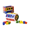 Shape Sorting Box 595(DM)