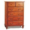 Brandon Collection Chest 5980 (CO)