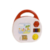 Musical Activity Set 598(DM)