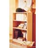 3-Shelf Bookcase 5993 (IEM)