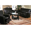 Havana Living Room Set 60001_(CO)