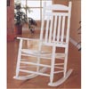 Rocking Chair 600178 (CO)