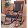 Rocking Chair 600188 (CO)