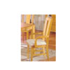 Arm Chair 6003(ABC)