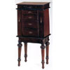 Jewerly Armoire 6010 (A)
