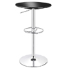 Martini Bar Table 60112_ (ZO)