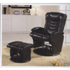 Diplomat Glider Rocker Recliner 6011((ML)